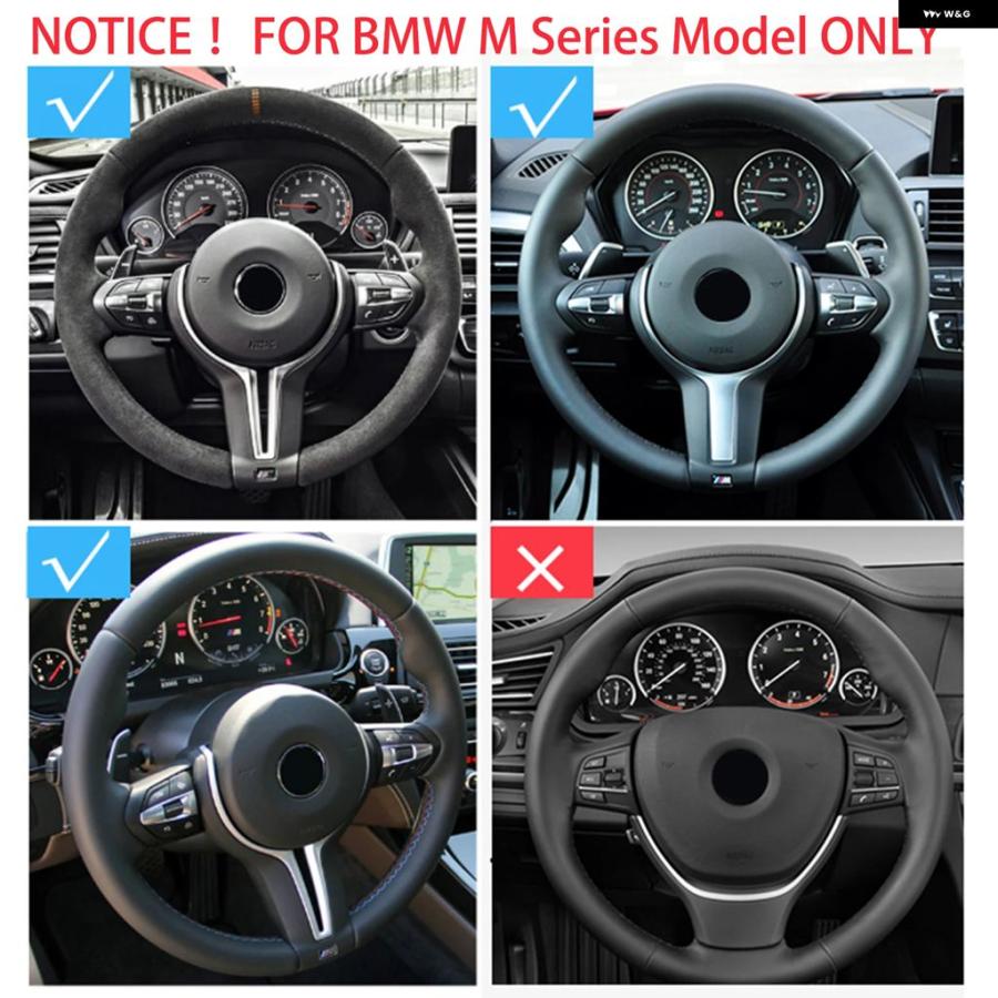 並行輸入品 BMW Mスポーツ 1 3 4 5 6 7シリーズ F20 F21 F22 F23 F30