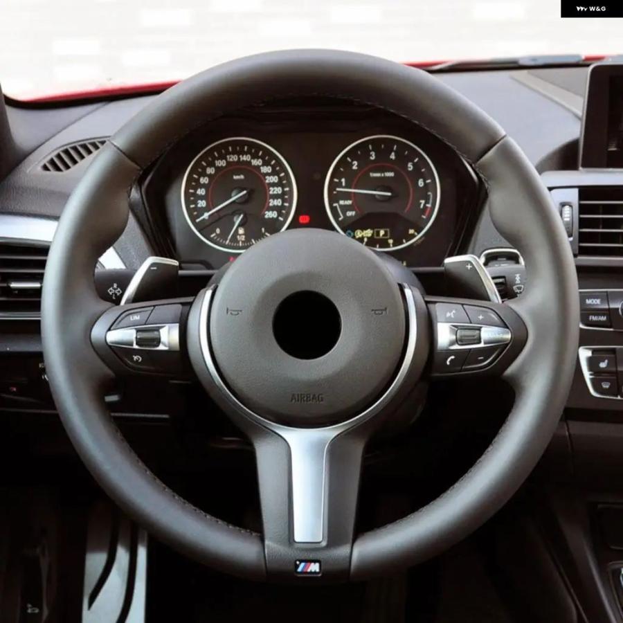 並行輸入品 BMW Mスポーツ 1 3 4 5 6 7シリーズ F20 F21 F22 F23 F30