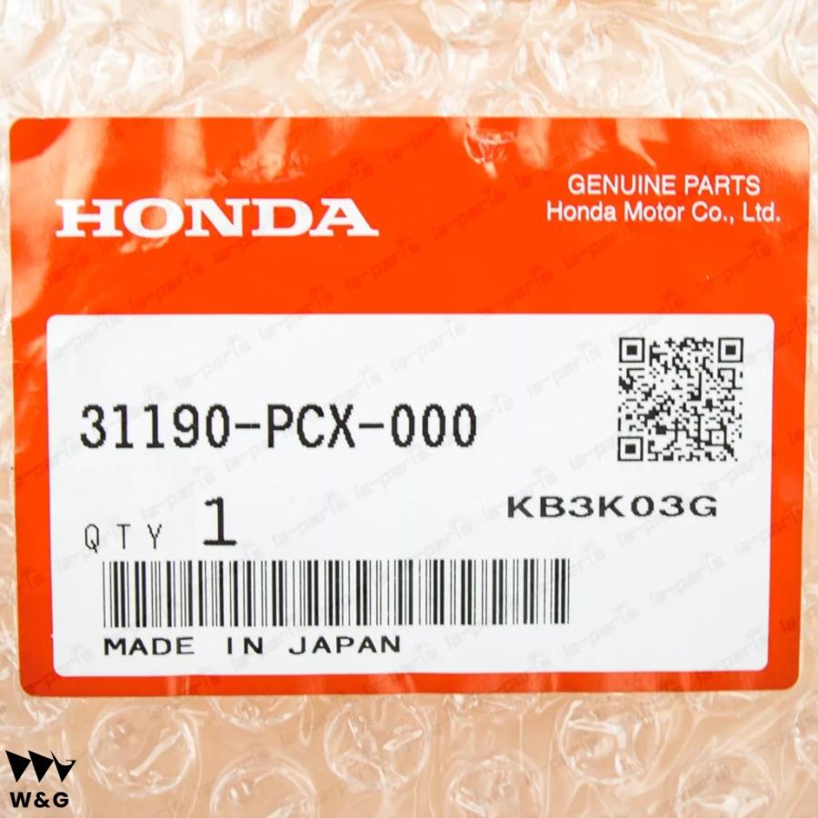 ブランド登録なし ホンダ00-09 S2000 AP1 AP2ドライブベルトアイドラー  