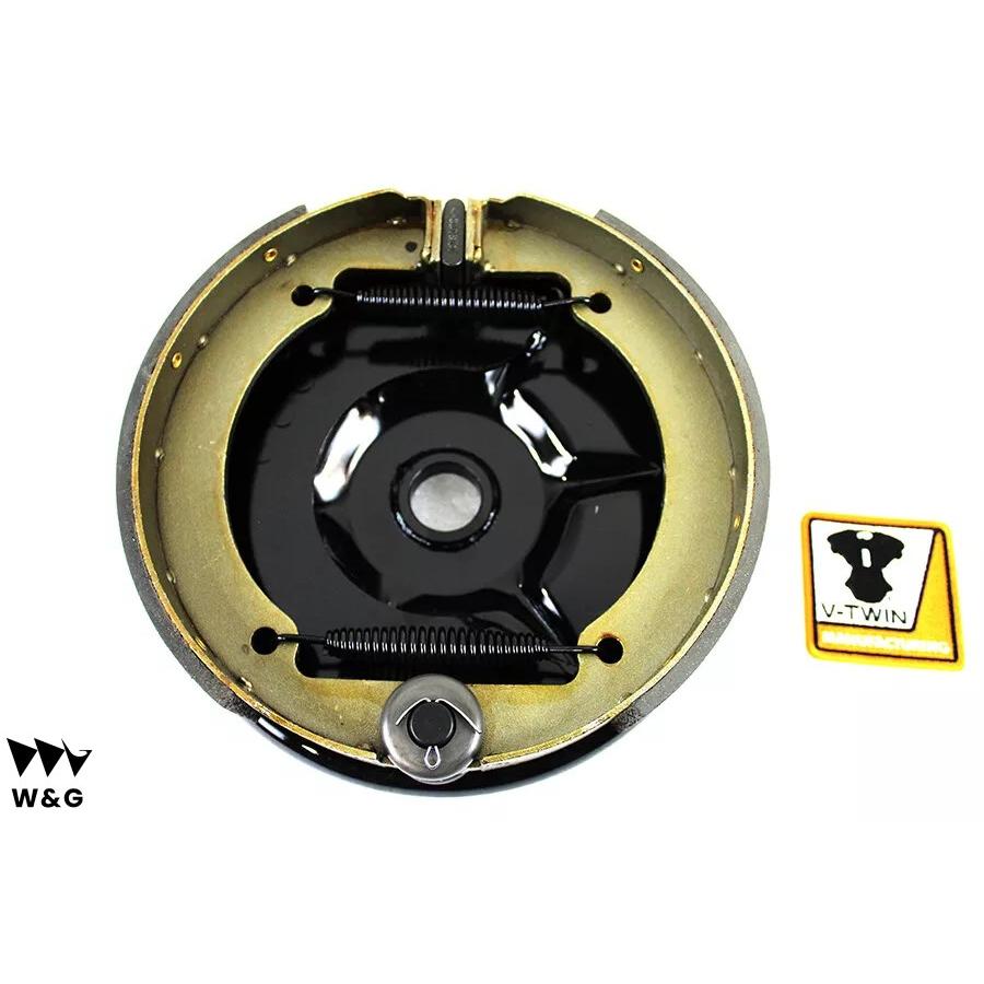 パンナックルインディアンハーレーパーツ