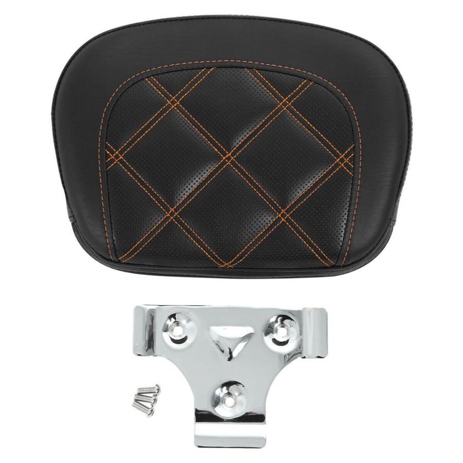 ハーレー ツーリングストリートグライドFLHX 2006-2020ソフテイルFXLR