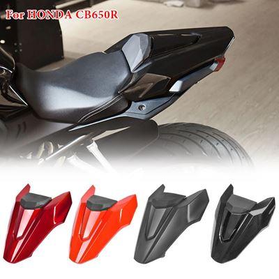 REAR SOLO SEAT COWL COVER TAIL SECTION FAIRING ホンダ CB650R CB 650 R