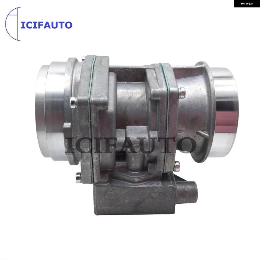 並行輸入品 マスエアフロー メーター MAFセンサー ジャガー レンジローバー ディスカバリー 3.5L 3.9L 4.0L 4.2L V8 ESR1057 ESR1057L ERR5_2