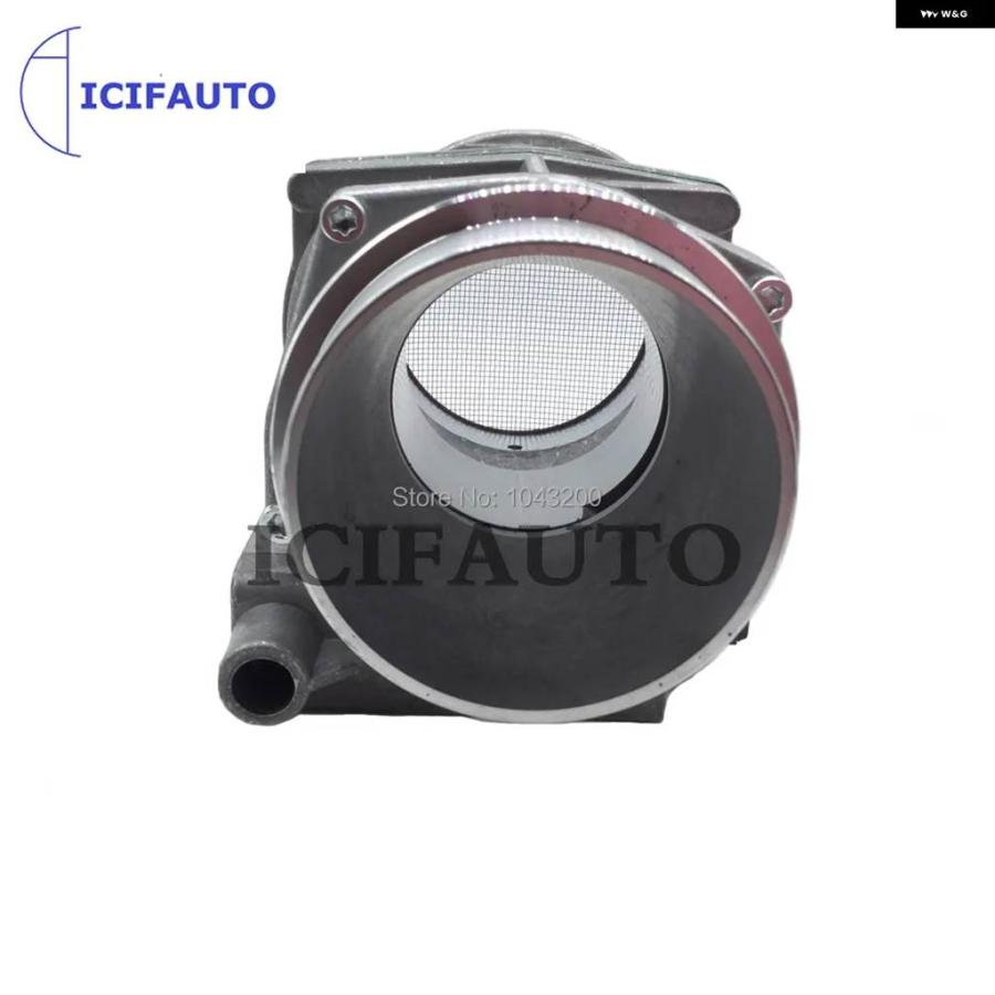 並行輸入品 マスエアフロー メーター MAFセンサー ジャガー レンジローバー ディスカバリー 3.5L 3.9L 4.0L 4.2L V8 ESR1057 ESR1057L ERR5_3