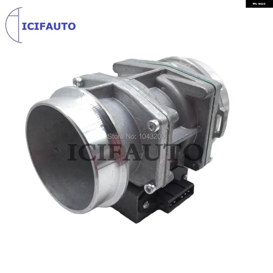 並行輸入品 マスエアフロー メーター MAFセンサー ジャガー レンジローバー ディスカバリー 3.5L 3.9L 4.0L 4.2L V8 ESR1057 ESR1057L ERR5_4