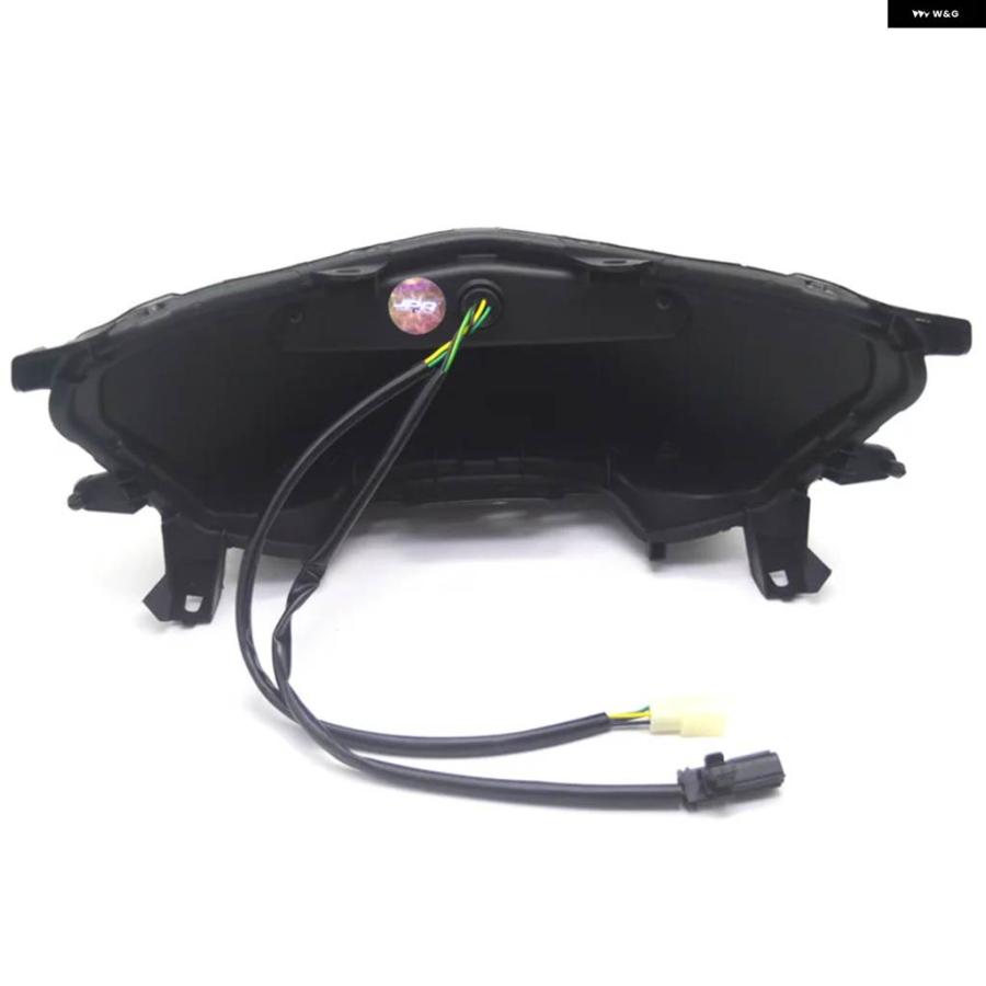 並行輸入品 ヤマハ NMAX155 2015-2018 LED テールライト ブレーキライト ウィンカー オートバイ カスタム リアブレーキ テールライト
