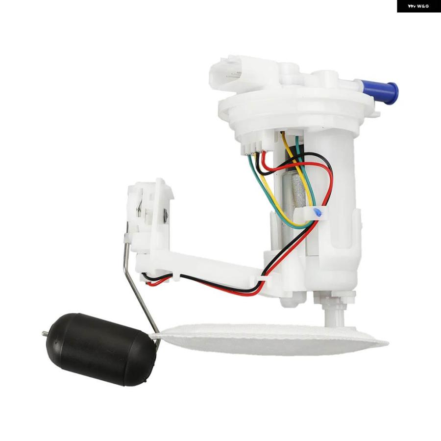 並行輸入品 16700-K12-931 ホンダ リード 125 NHX125 2015 - 21用燃料 ポンプ アセンブリの画像