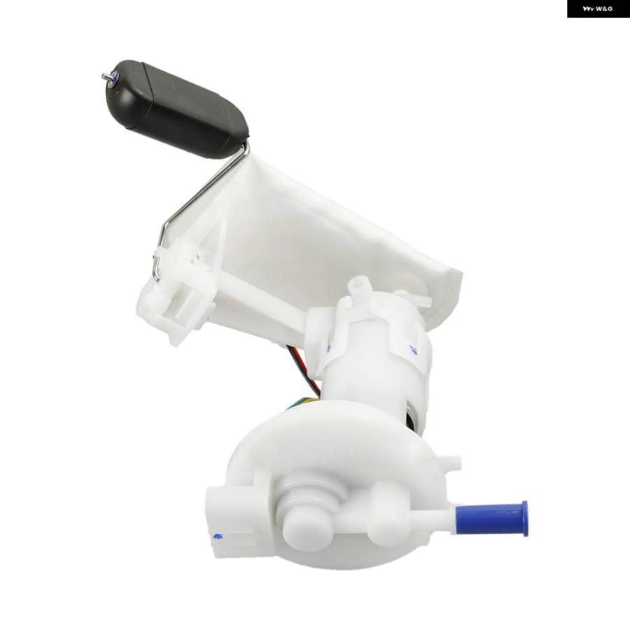 並行輸入品 16700-K12-931 ホンダ リード 125 NHX125 2015 - 21用燃料 ポンプ アセンブリの画像