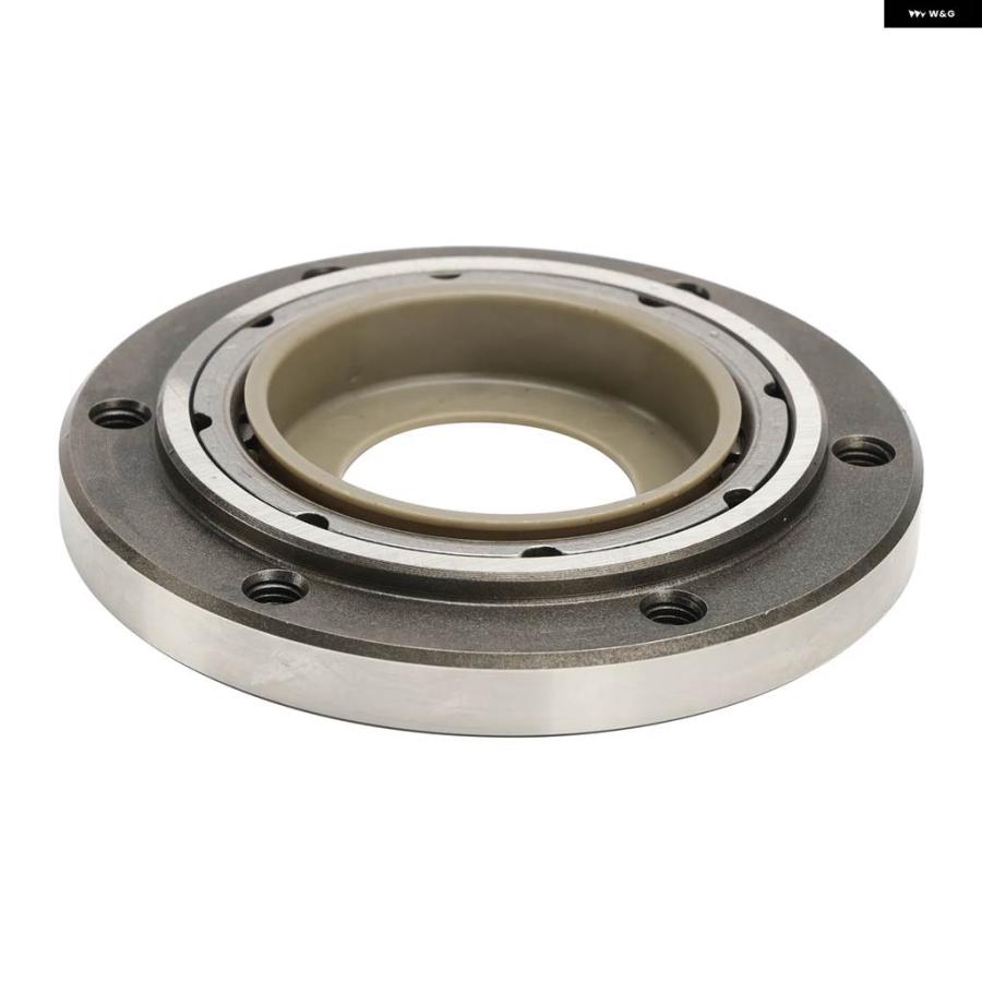 並行輸入品 LS 650 SAVAGE 86-04XF 650 FREEWIND 97-01用ワンウェイスタータークラッチの画像