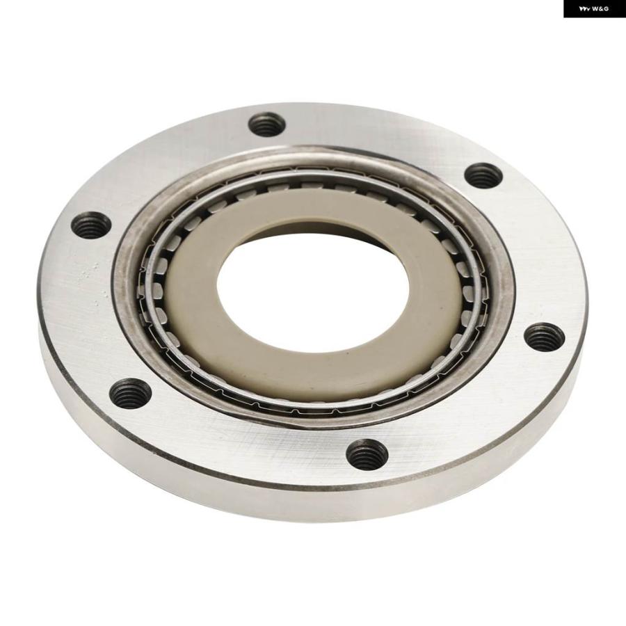 並行輸入品 LS 650 SAVAGE 86-04XF 650 FREEWIND 97-01用ワンウェイスタータークラッチの画像