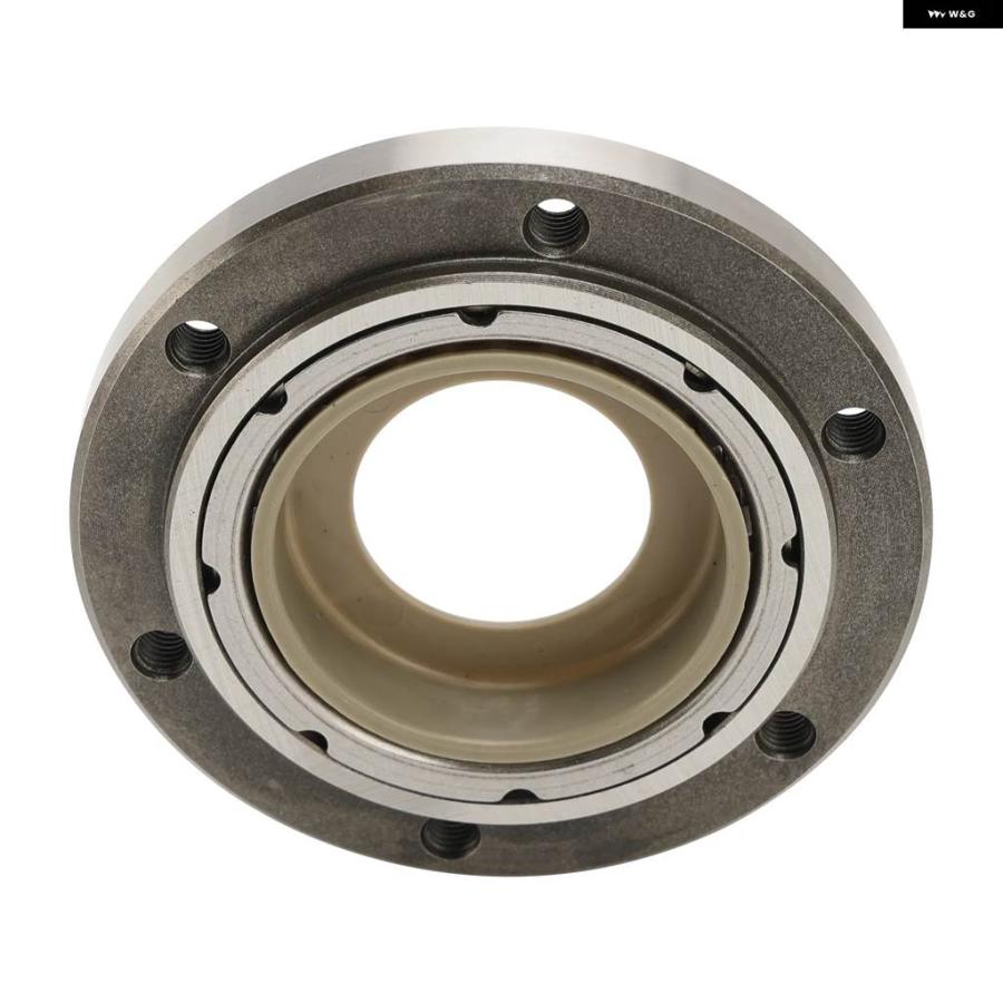 並行輸入品 LS 650 SAVAGE 86-04XF 650 FREEWIND 97-01用ワンウェイスタータークラッチの画像