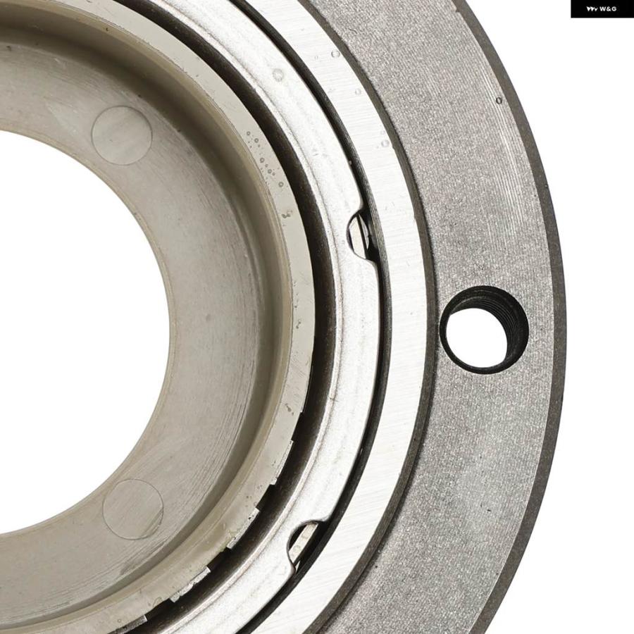 並行輸入品 LS 650 SAVAGE 86-04XF 650 FREEWIND 97-01用ワンウェイスタータークラッチの画像