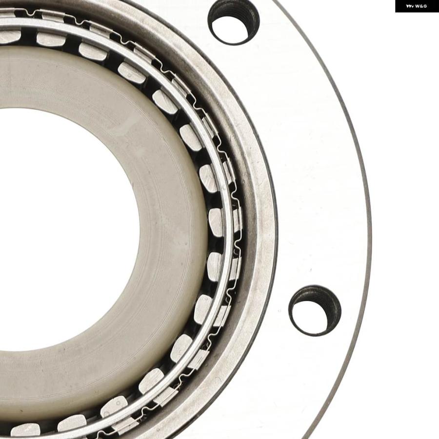 並行輸入品 LS 650 SAVAGE 86-04XF 650 FREEWIND 97-01用ワンウェイスタータークラッチの画像