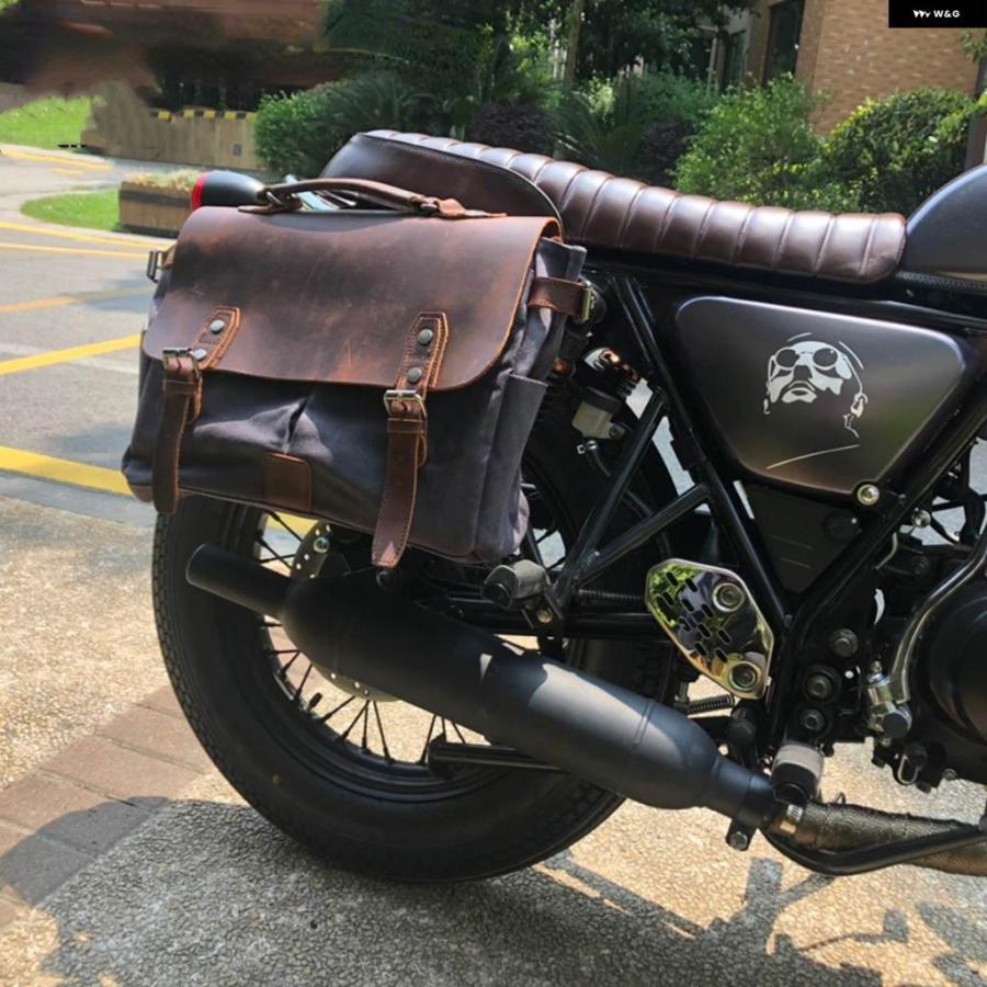 並行輸入品 ヴィンテージ メッセンジャーバッグ メンズ キャンバス