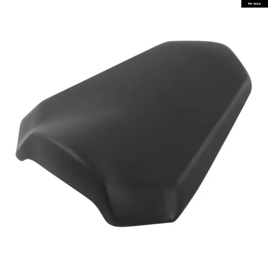 並行輸入品 ホンダ CB500F CBR500R 2016 - 24 オートバイ リアパッセンジャーシート クッション ピリオンの画像