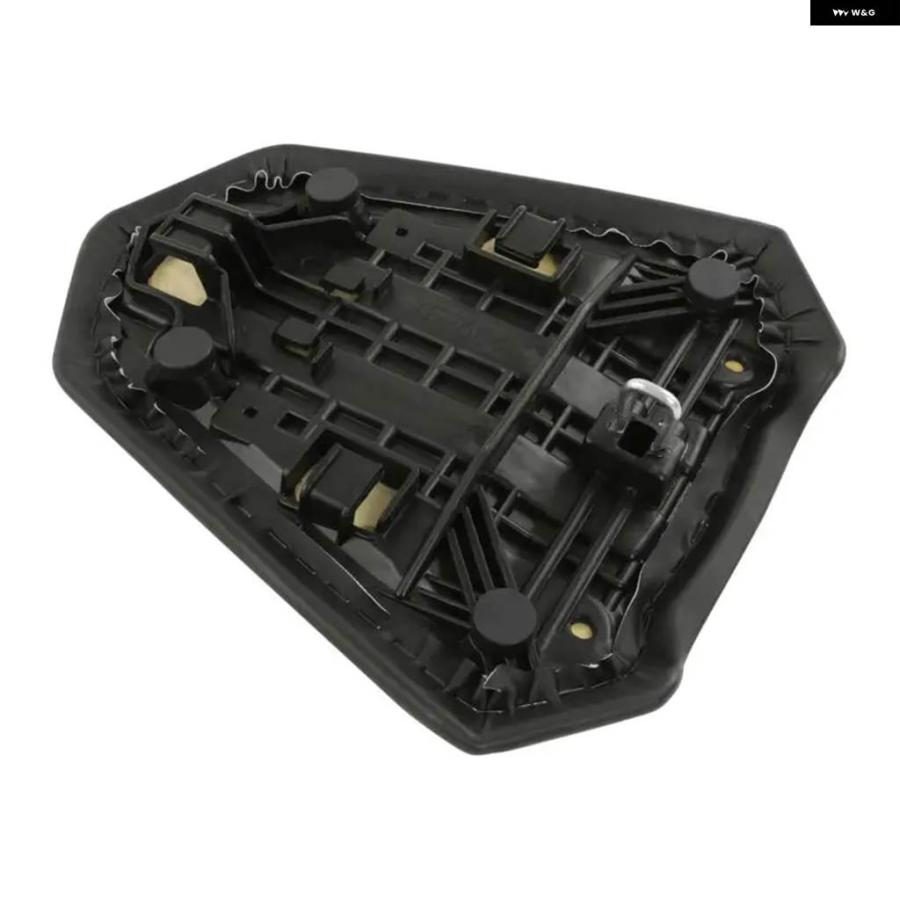 並行輸入品 ホンダ CB500F CBR500R 2016 - 24 オートバイ リアパッセンジャーシート クッション ピリオンの画像