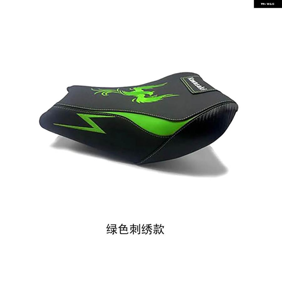 ブランド登録なし - 並行輸入品 カワサキ Z900 居敷き 座布団 したホンブルグ帽でなめし革製 雨合羽 上滑り御仕舞い 自動自転車