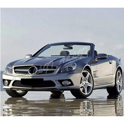 Tekno 928 メルセデスベンツ 230 SL Cabriolet テクノ