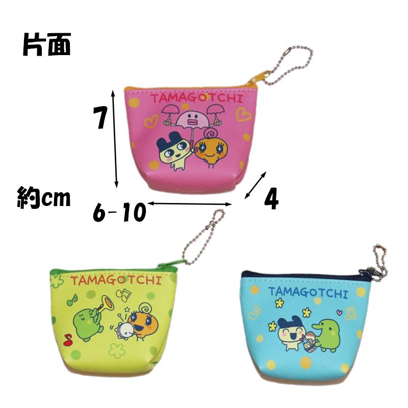 やっち②ポーチ ヤックパック（YAK PAK）（メンズ）ゴルフ 巾着型ポーチ カート