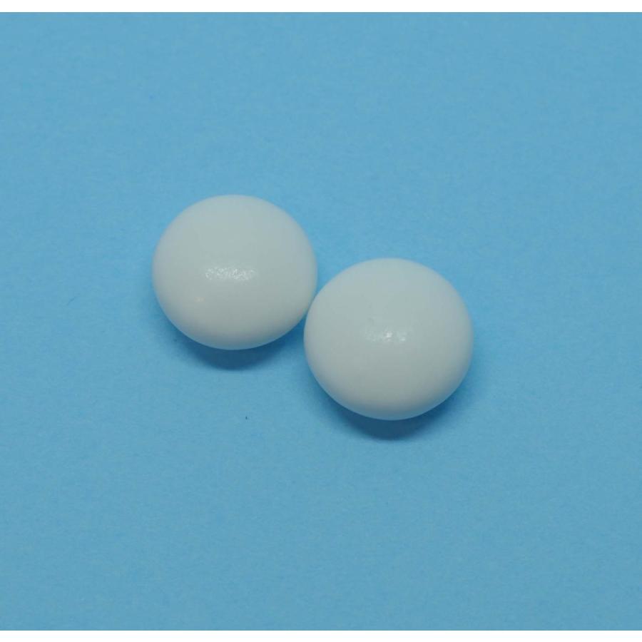 ローヤルゼリー1000　 |  | 02