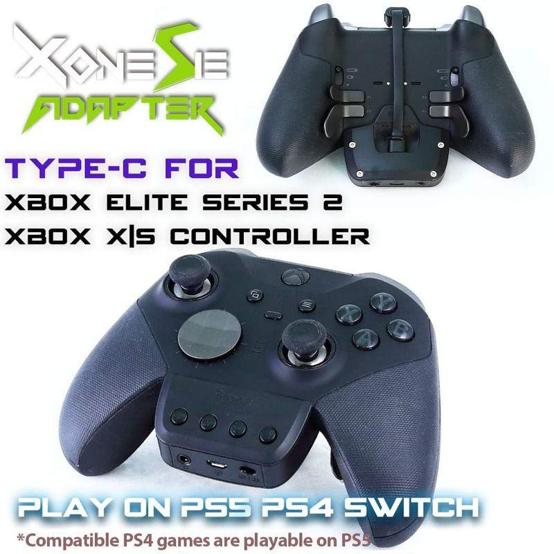 Off パワーエー 拡張有線 ゲーム コントローラー ゲームパッド 赤 Xbox Series X S One Discoversvg Com