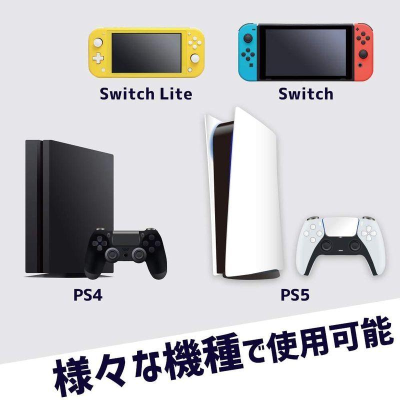 アウトレット送料無料 アローン オーディオミキシングヘッドセット 音声ミキサー不要でミキシングが可能 Discord Skypeなどの通話アプリ Switch S ポイント10倍 Turningheadskennel Com