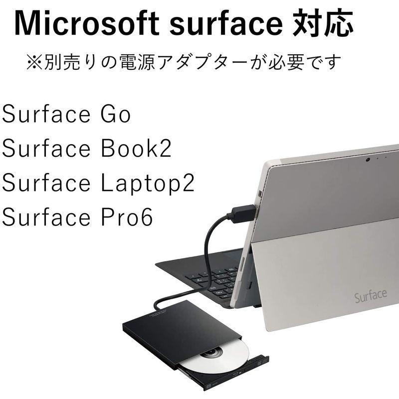 国内最安値 在庫目安 お取り寄せ マイクロボード テクノロジー prov3 07 タワー型ブルーレイデュプリケーター 1 6 Riosmauricio Com