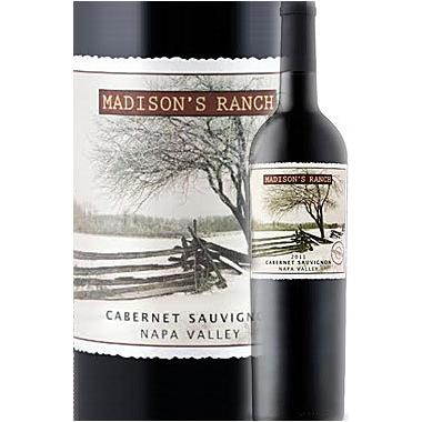 コリソン ナパ ヴァレー カベルネ ソーヴィニヨン 2020 赤ワイン