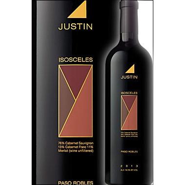 ジャスティン アイサセリーズ (アイソセレス) パソロブレス 2020