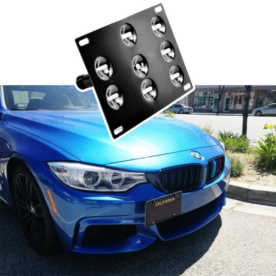 BMW用 F30 F31 F32 F34 F10 G30 G31 3 4 5シリーズ E84 X1等 ユーロ