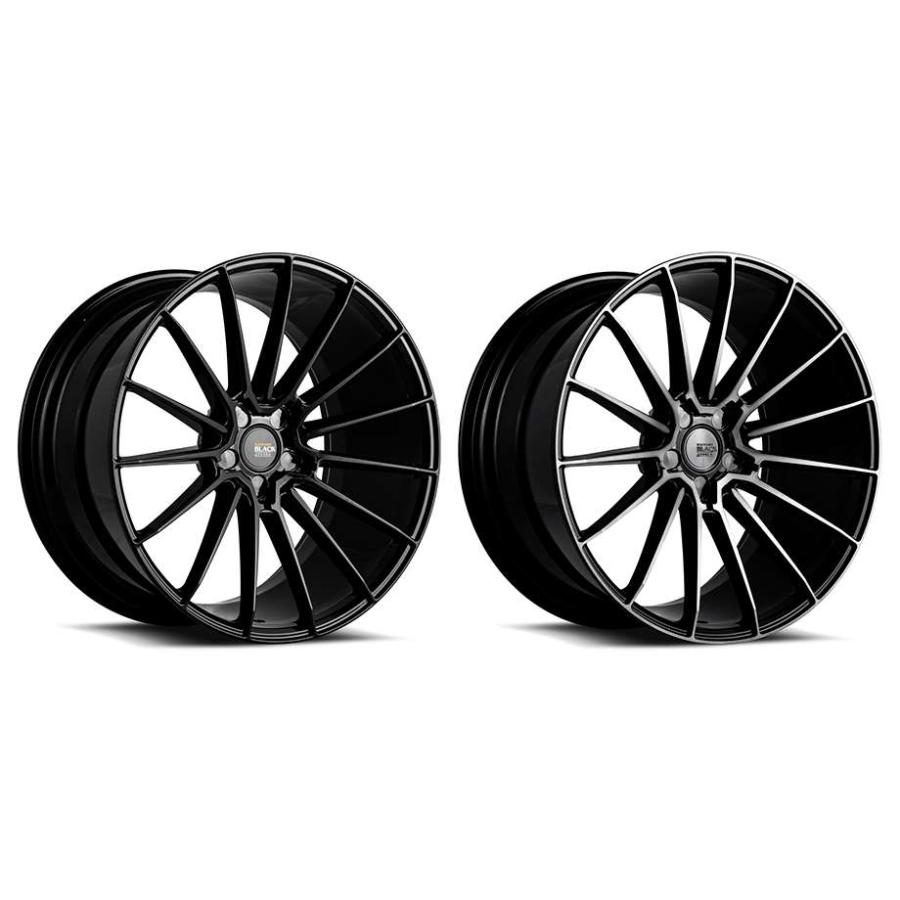 Gクラス ゲレンデ W463 | BLACKdiFORZA BM16 22インチ マッド Gクラス ゲレンデ W463 | BLACKdiFORZA BM16 22インチ マッド