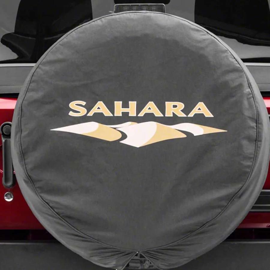 ジープラングラー jkタイヤカバー 楽天市場】【 JEEP 純正 】スペア タイヤ カバー ルビコン JK