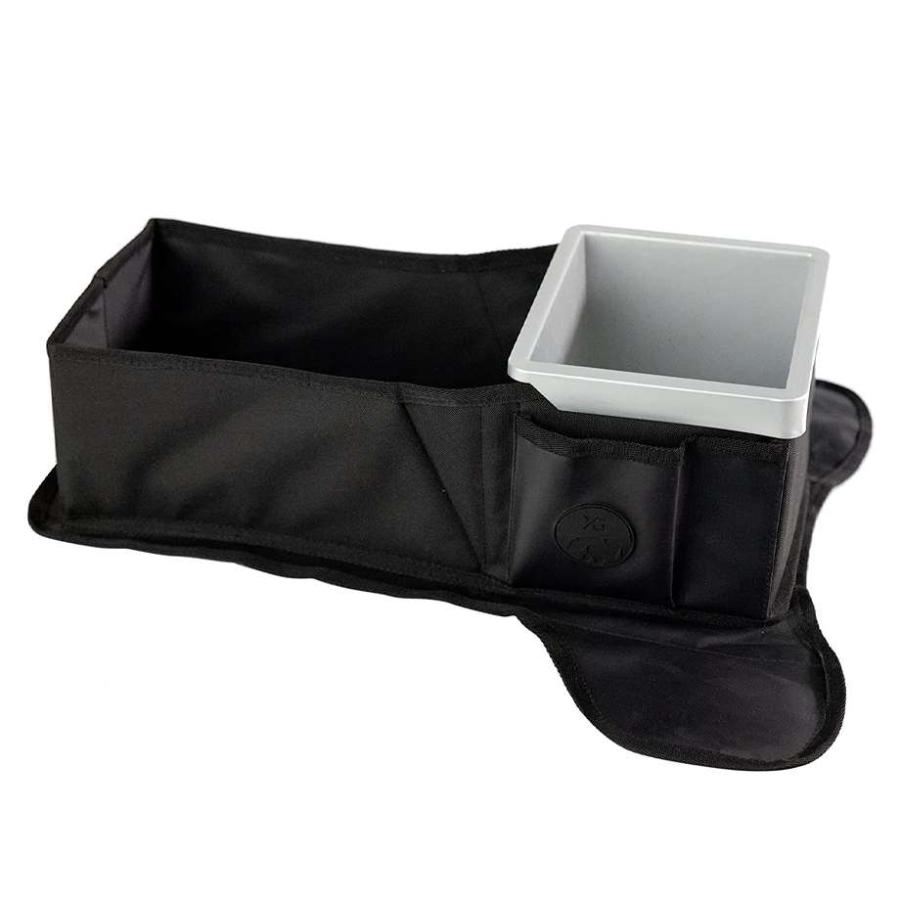 ラングラージーンズ toolbox 112367601-HERO?$SFCC-SMALL$