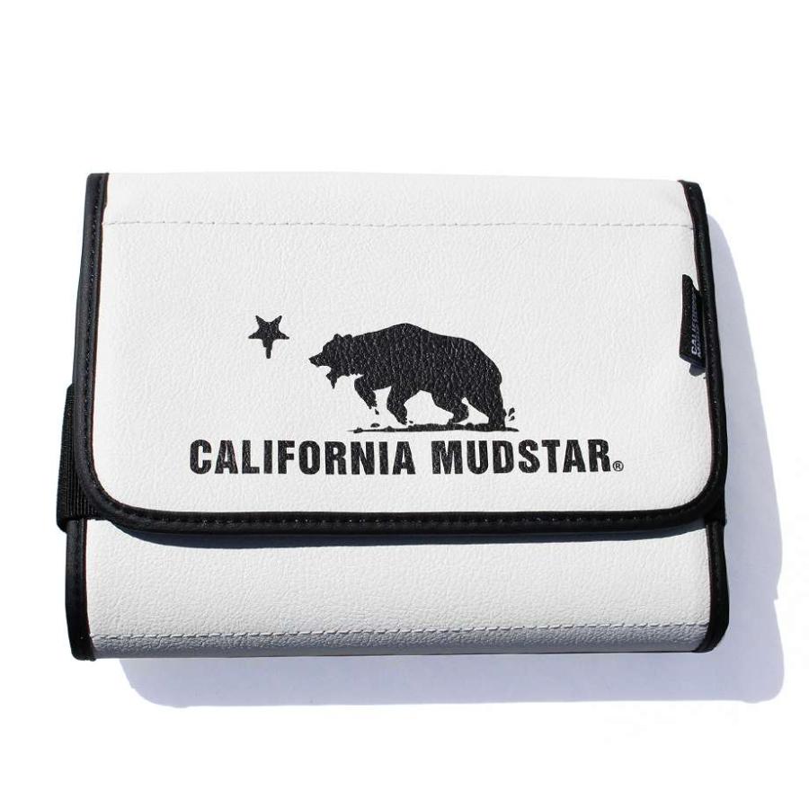 オールド・セーブル 1846年製 瑠璃地色絵金彩婦人図皿 ヴァリエール 肖像画 オールド・セーブル 1846年製 瑠璃地色絵金彩婦人図皿 ヴァリ