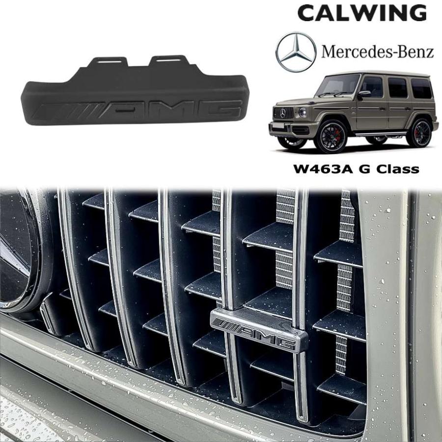 新品　純正 Mercedes-AMG G 63 1:18 G 新品未開封 純正 Mercedes-AMG G 63 1:18 G - メルカリ