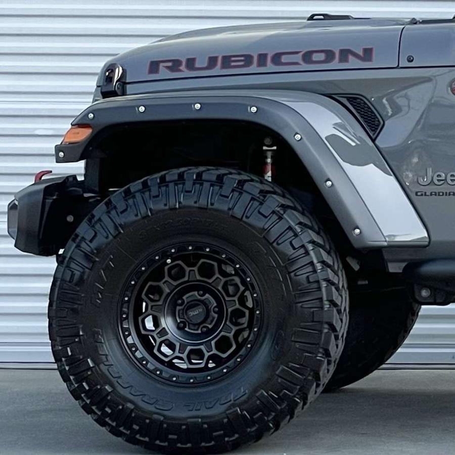 Filter SH 66163 | HIFI FILTER