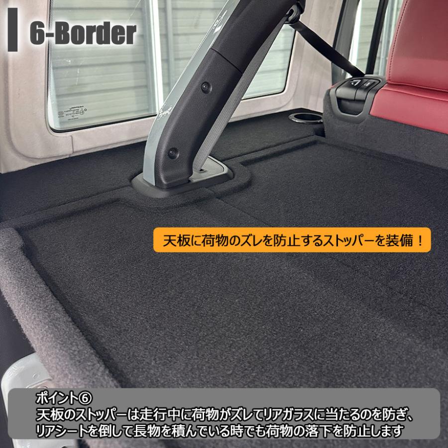 正規品】24y- ジープ ラングラー JL アンリミテッド スカイワンタッチ