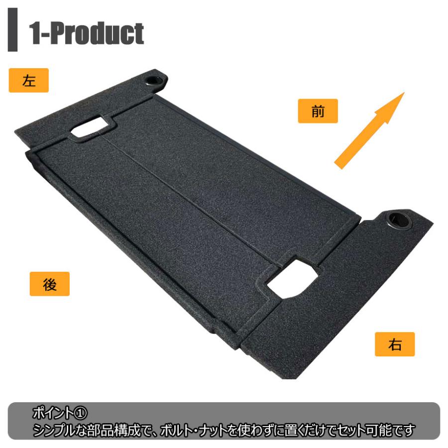 正規品】24y- ジープ ラングラー JL アンリミテッド ハード