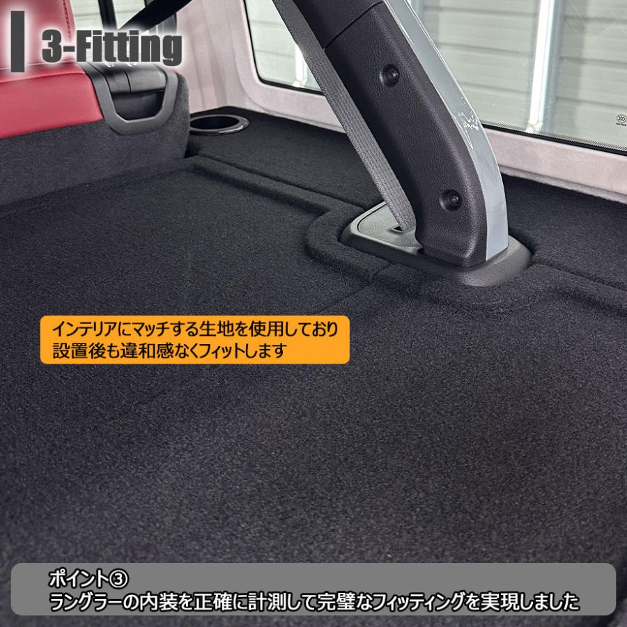 正規品】24y- ジープ ラングラー JL アンリミテッド ハードトップ車