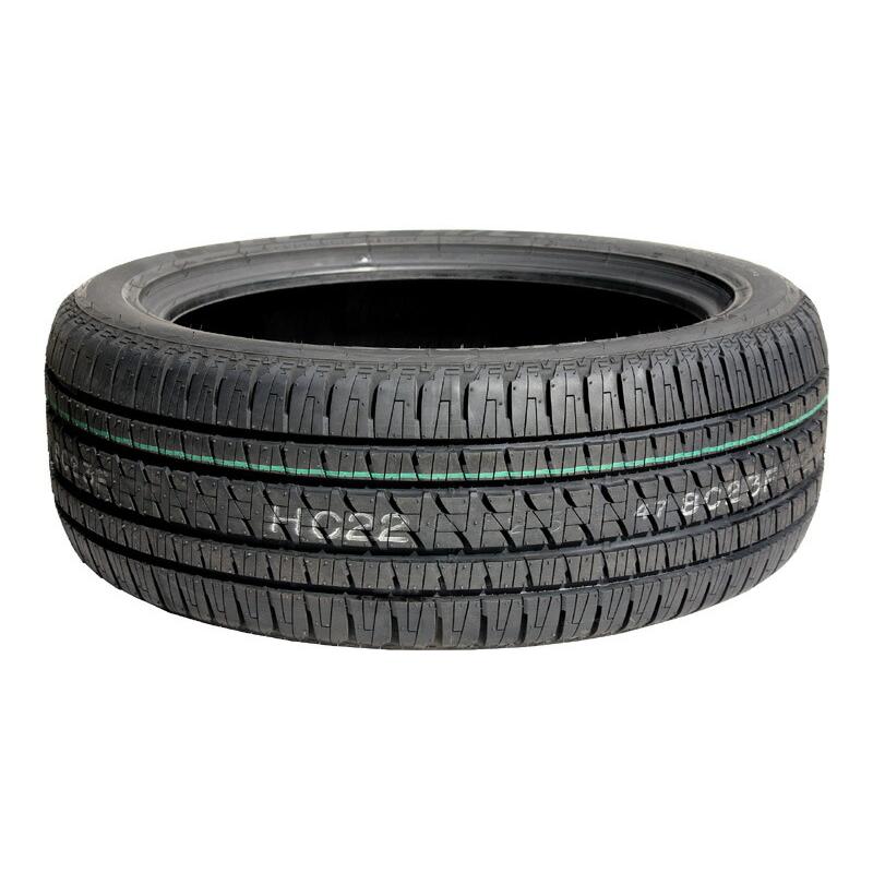 タイヤ ブリジストン デューラー H/L アレンザ 285/45-22 : キャル 