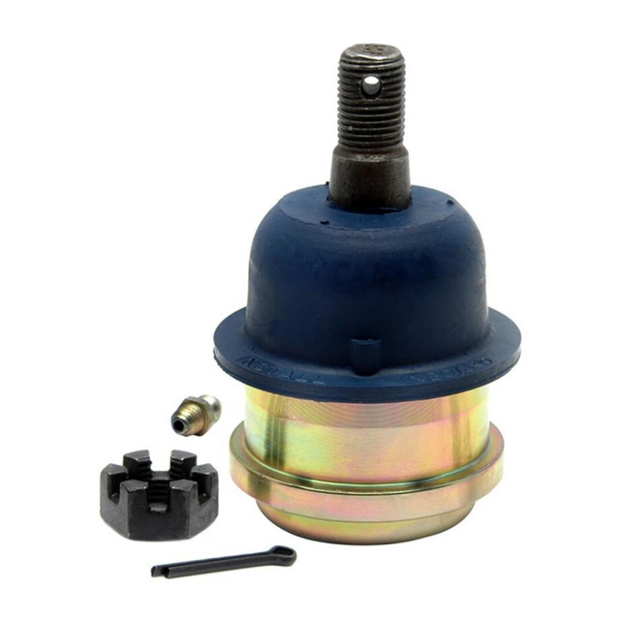 8305y S10ブレイザー ボールジョイント フロント ロア 13089sキャルウイングパーツセンターヤフー店 通販