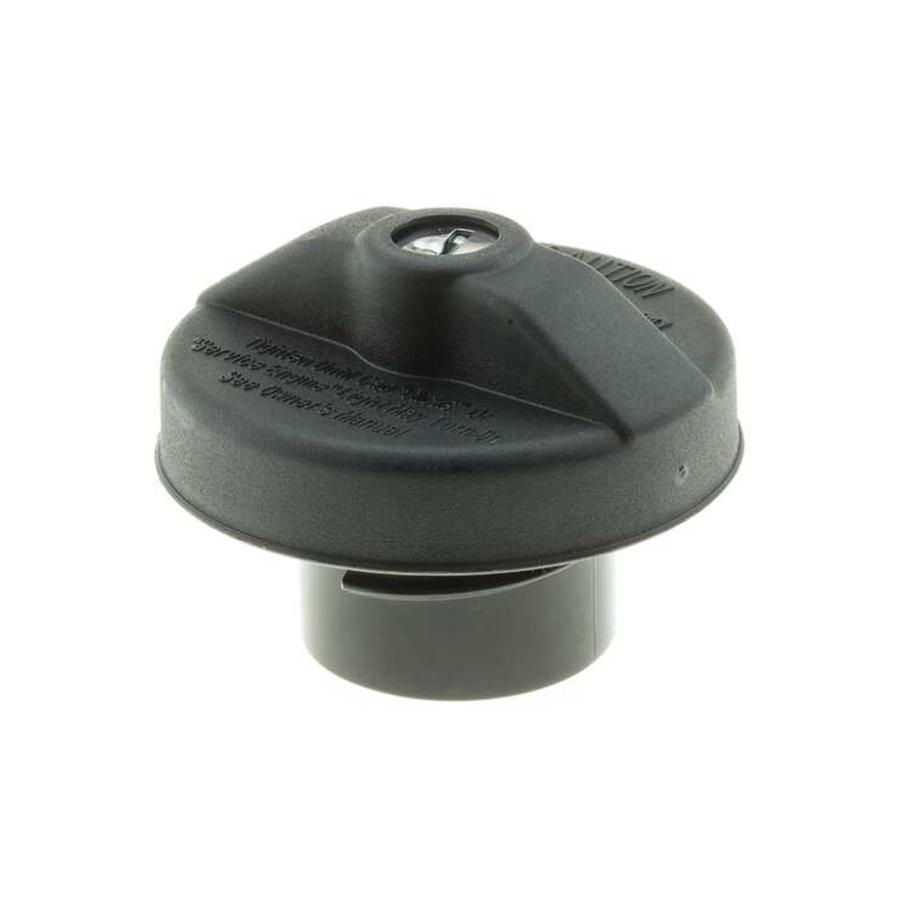 0212y ジープ ラングラーJK TJ フューエルキャップ ガスキャップ キー付き スタント/MOTORAD 14359rキャル