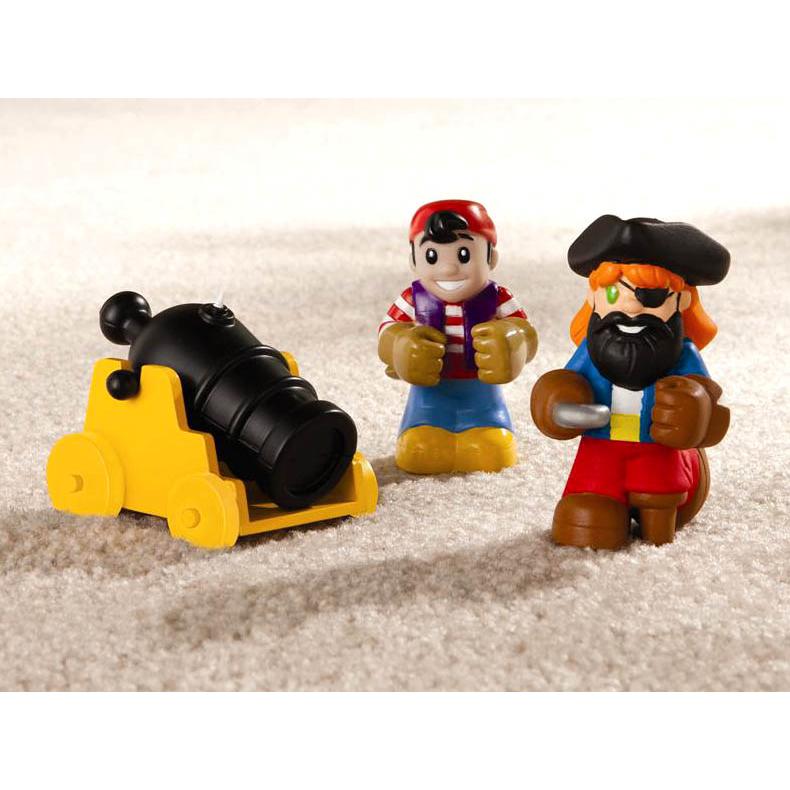 リトルタイクス　
くじらのシーソー LITTLE TIKES リトルタイクス プレイインスクーター パイレーツシップ