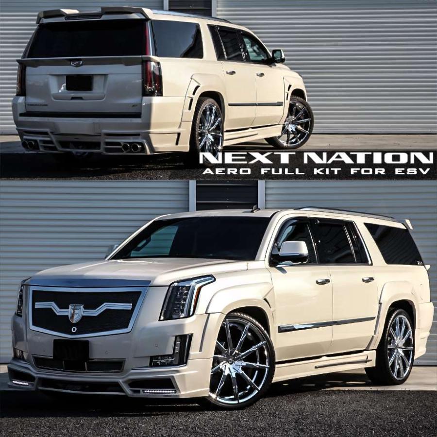 ネクストネーションホイール　26インチ　ホイールタイヤセット　エスカレードタホ等 ネクストネーションホイール 26インチ ホイールタイヤセット