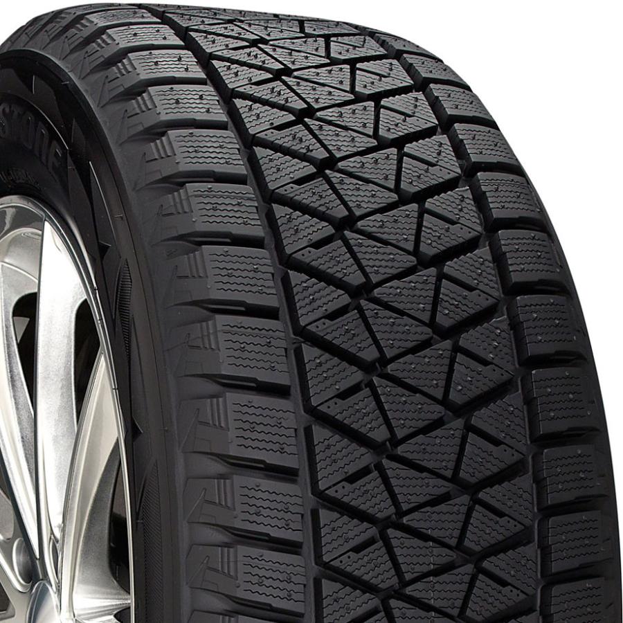 スタッドレスタイヤ BRIDGESTONE ブリヂストン BLIZZAK ブリザック DM 