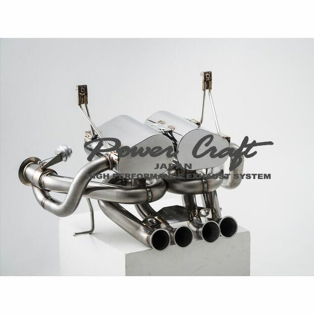 注文受付  ドール用！バスローブ！！ 注文受付 ドール用！バスローブ！！