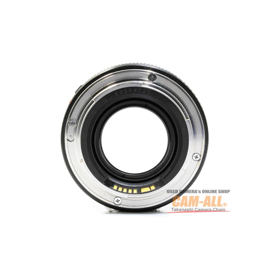 EFレンズ 良品 キヤノン EF50mm F1.4 USM : CAM-ALL タカナシカメラ