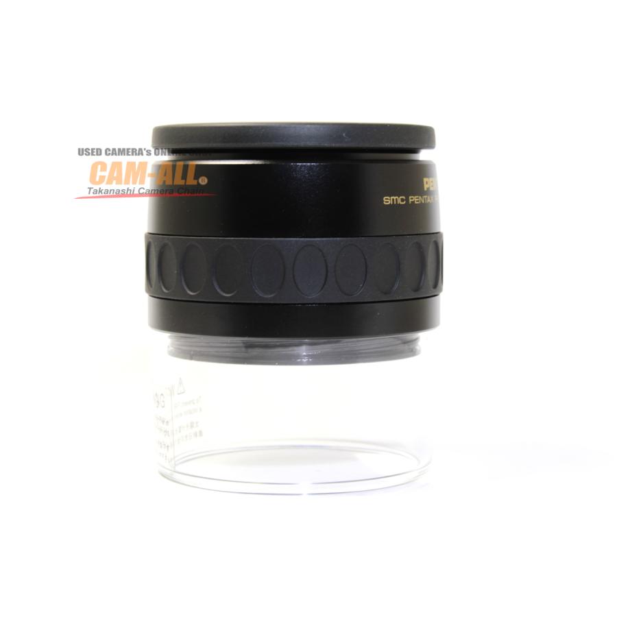 【中古】PENTAX フォトルーペ5.5x ペンタックス 美品 ペンタックス フォトルーペ 5.5x : CAM-ALL