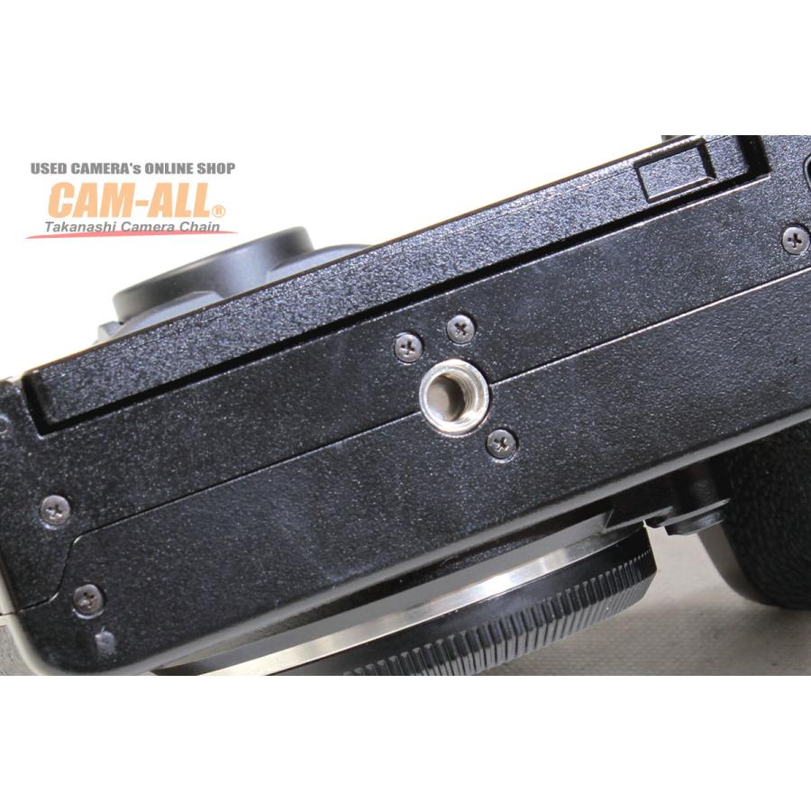 FUJIFILM（フジフイルム） 美品 X-S10ボディ : CAM-ALL タカナシカメラ