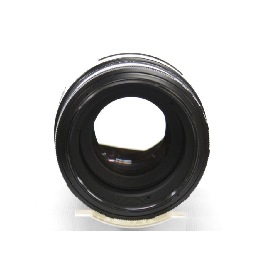 レンズ(単焦点) Minolta AF 24mm F⁄2.8 Sony Minolta A ミノルタ AF